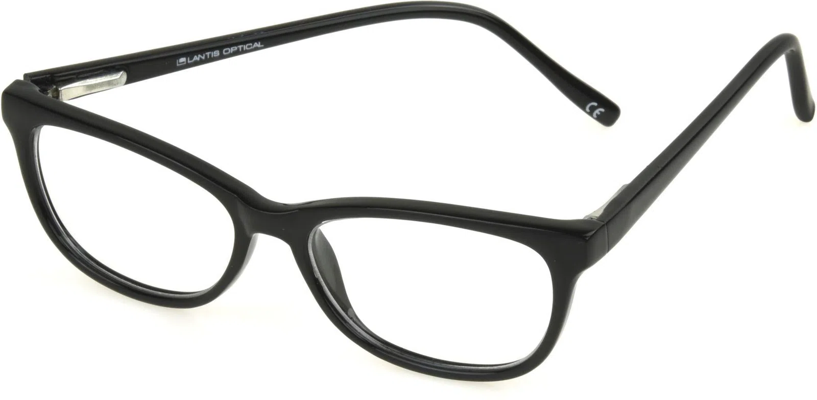 Lantis Optical L8031 Eyeglasses - view 3